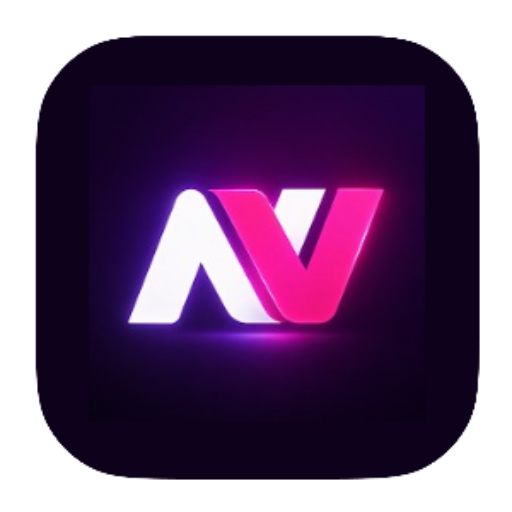 NV Casino logo